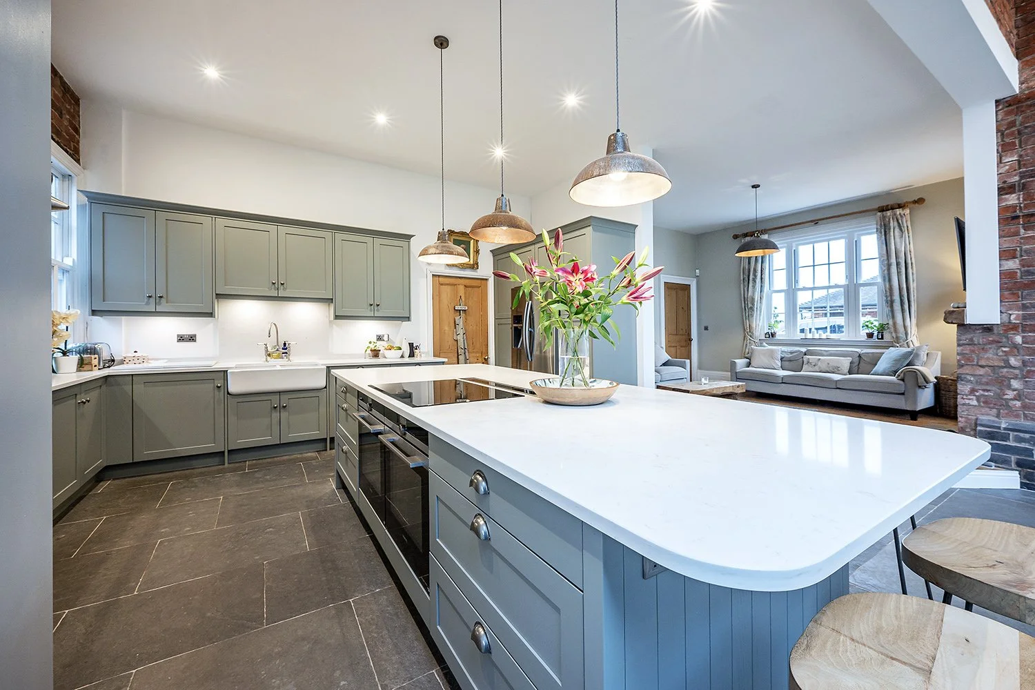 SprngbrookHseErlswdKt7s copy.jpg