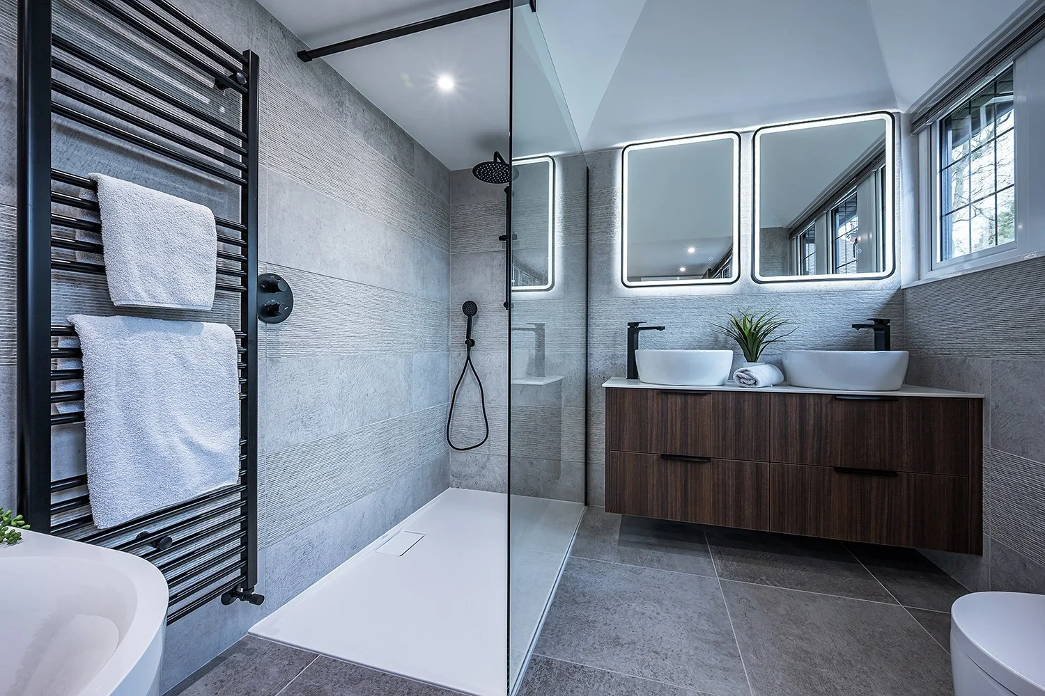 14TheCresHmpttnInArdEs215s copy.jpg