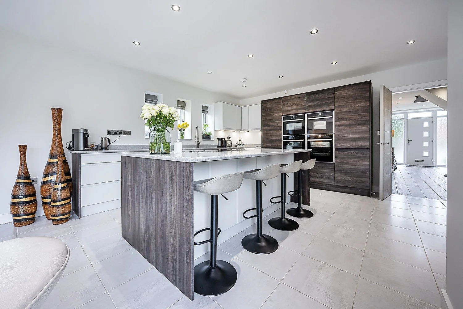 3WillowCresSolKt2s copy.jpg