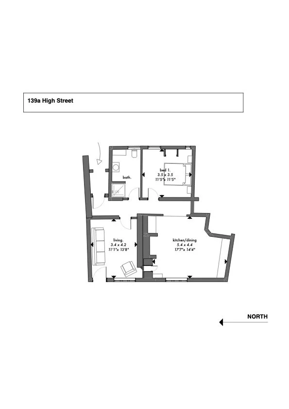 GF_FloorPlan.jpg