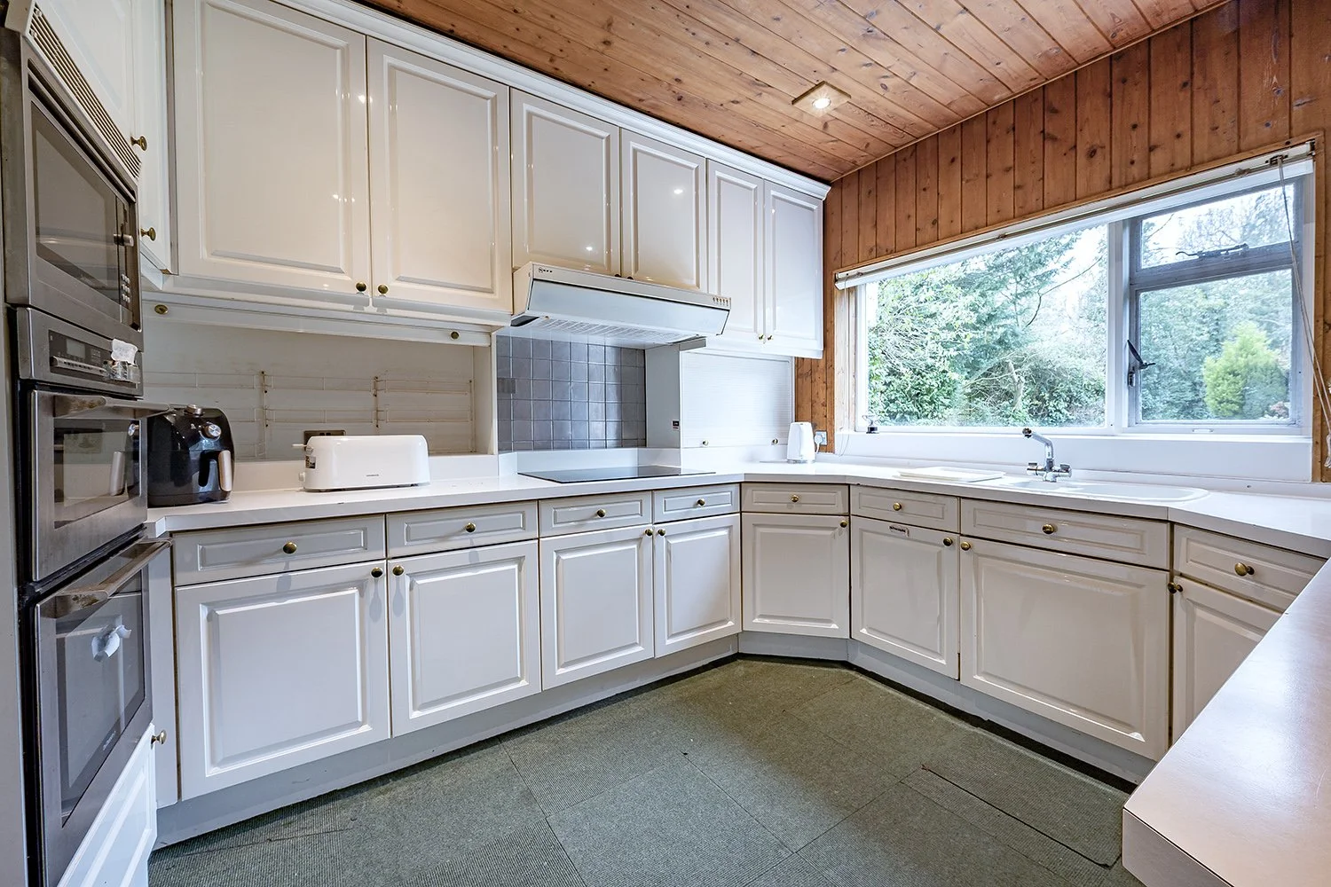 10BlythWySolKt3s copy.jpg