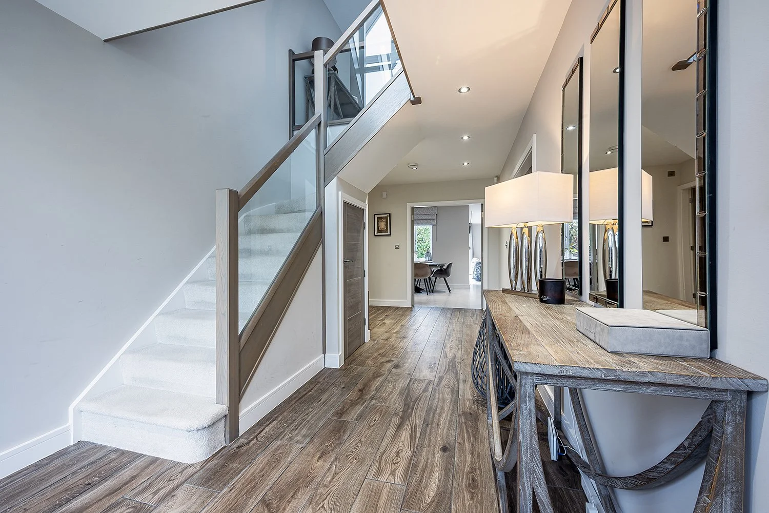 3WillowCresSolRh1s copy.jpg