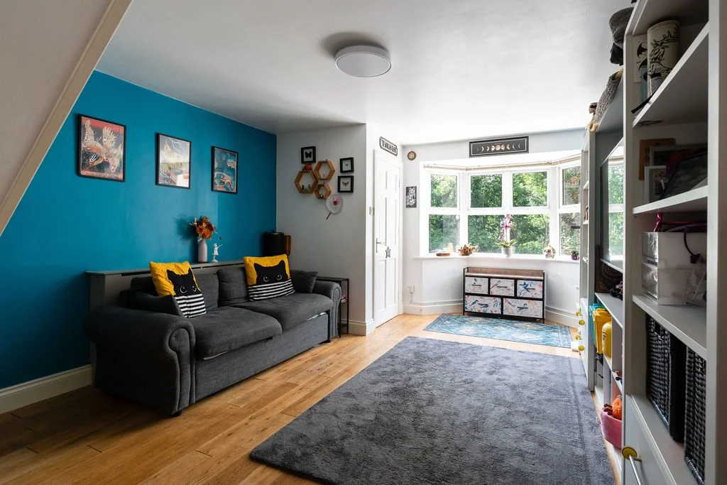 39Aldershaws-7 copy.jpg