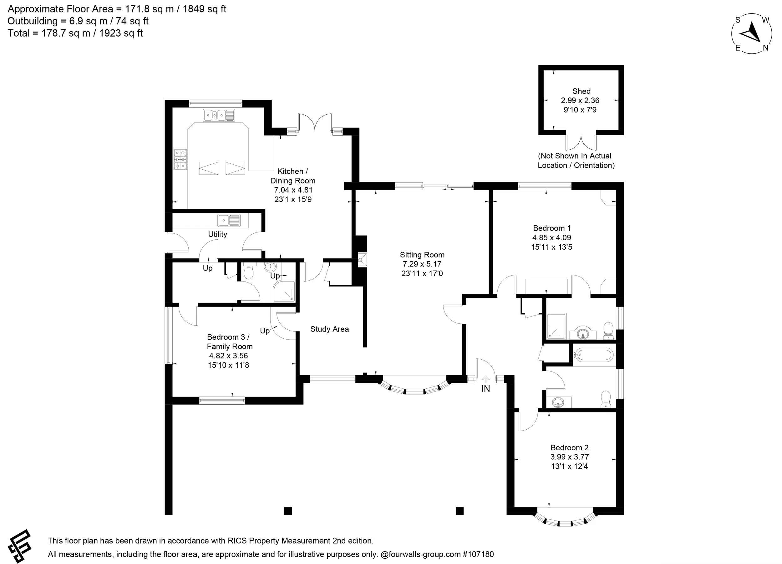 8 The Crescent Hampton-in-Arden-2-107180-11.jpg