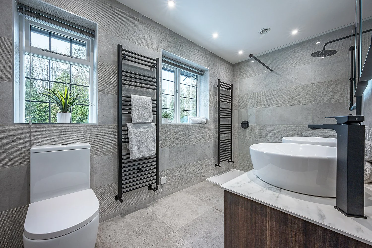 14TheCresHmpttnInArdBt21s copy.jpg