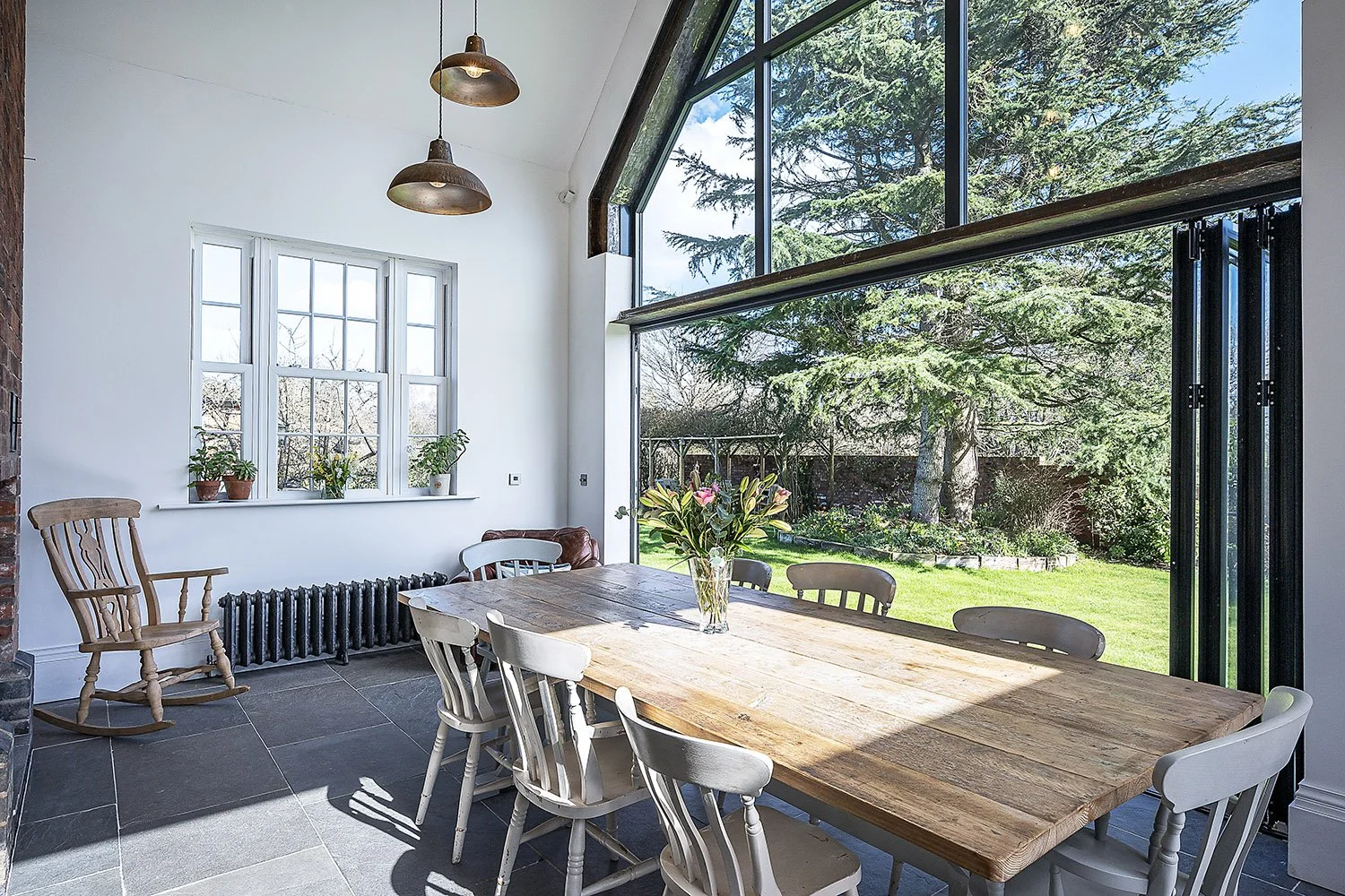 SprngbrookHseErlswdDa12s copy.jpg