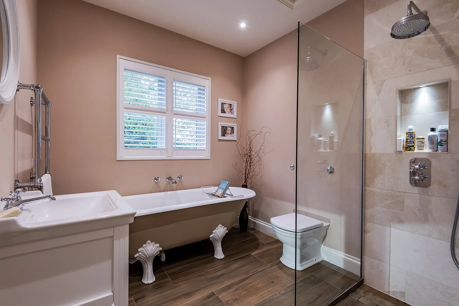 50TheCresHampinardBt1s copy.jpg