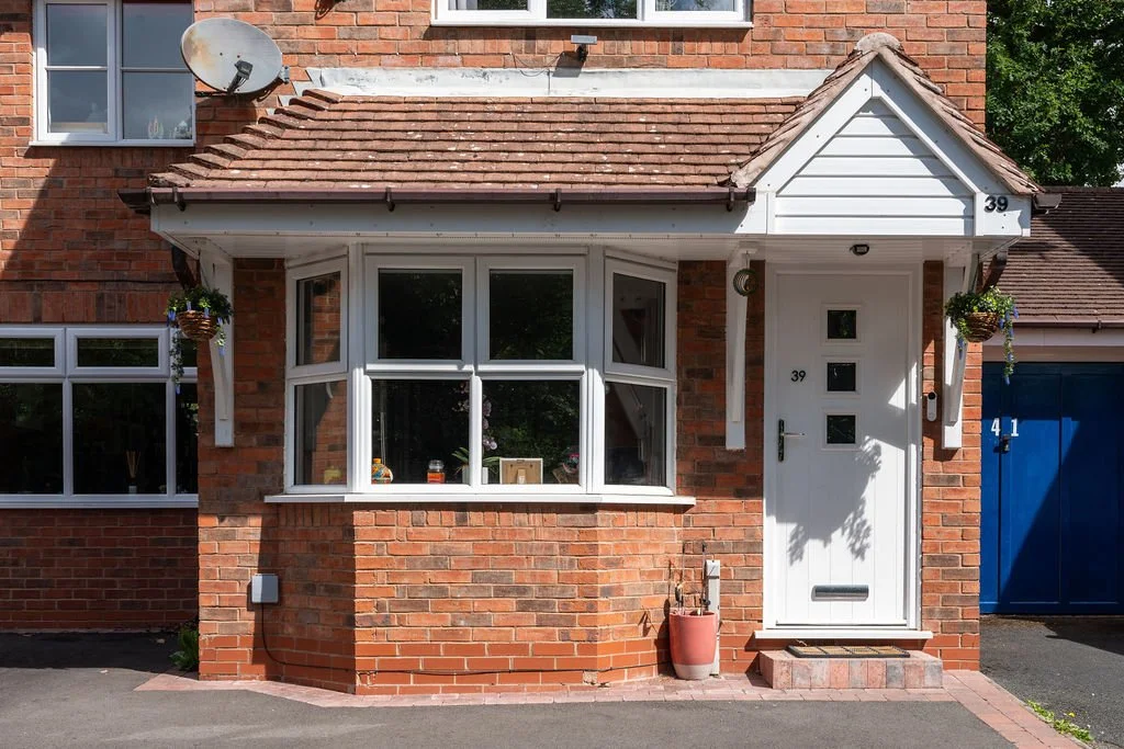39Aldershaws-5 copy.jpg