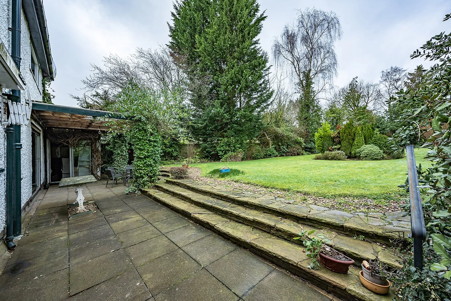 10BlythWySolPv3s copy.jpg