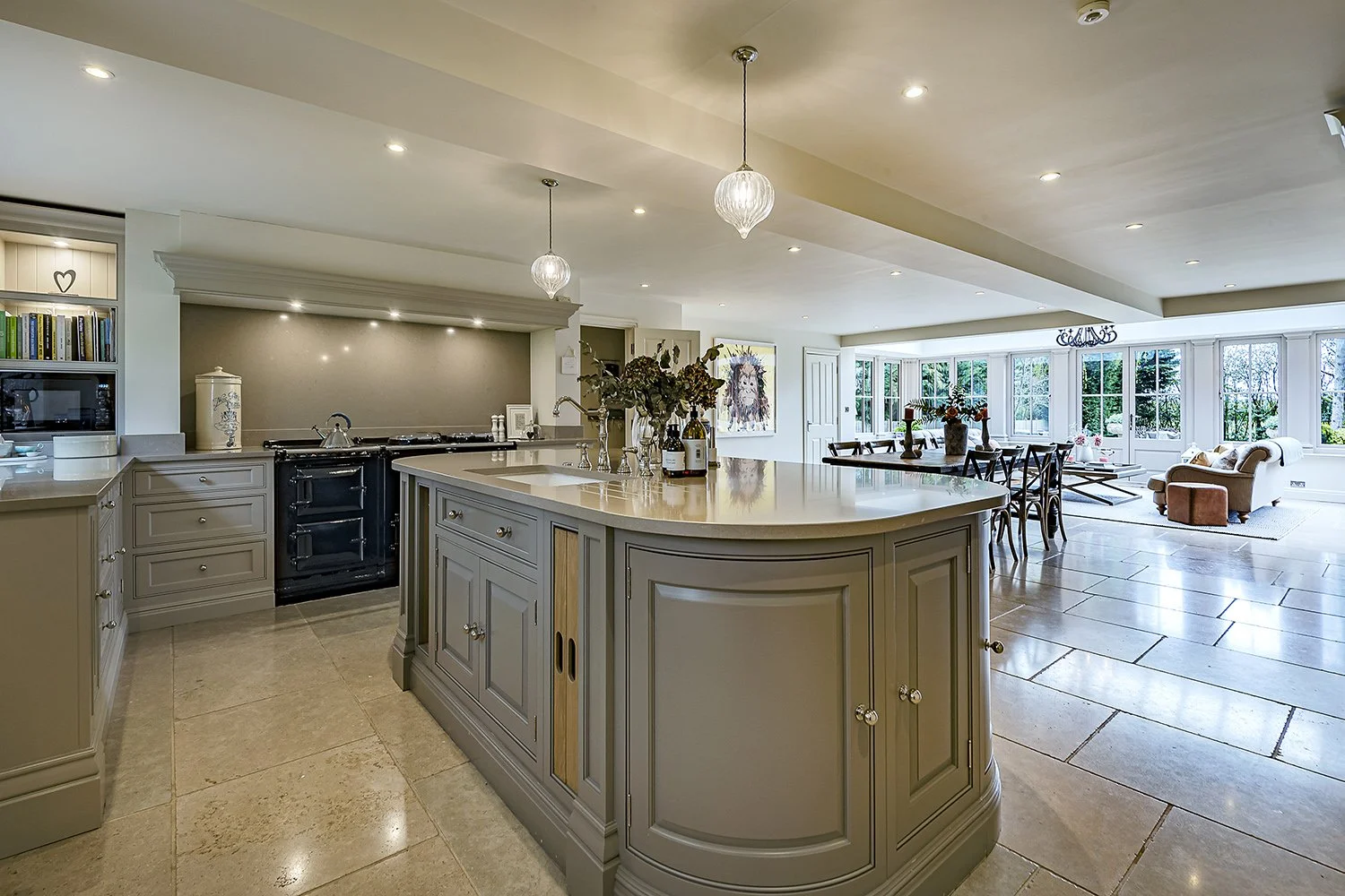 50TheCresHampinardKt1s copy.jpg