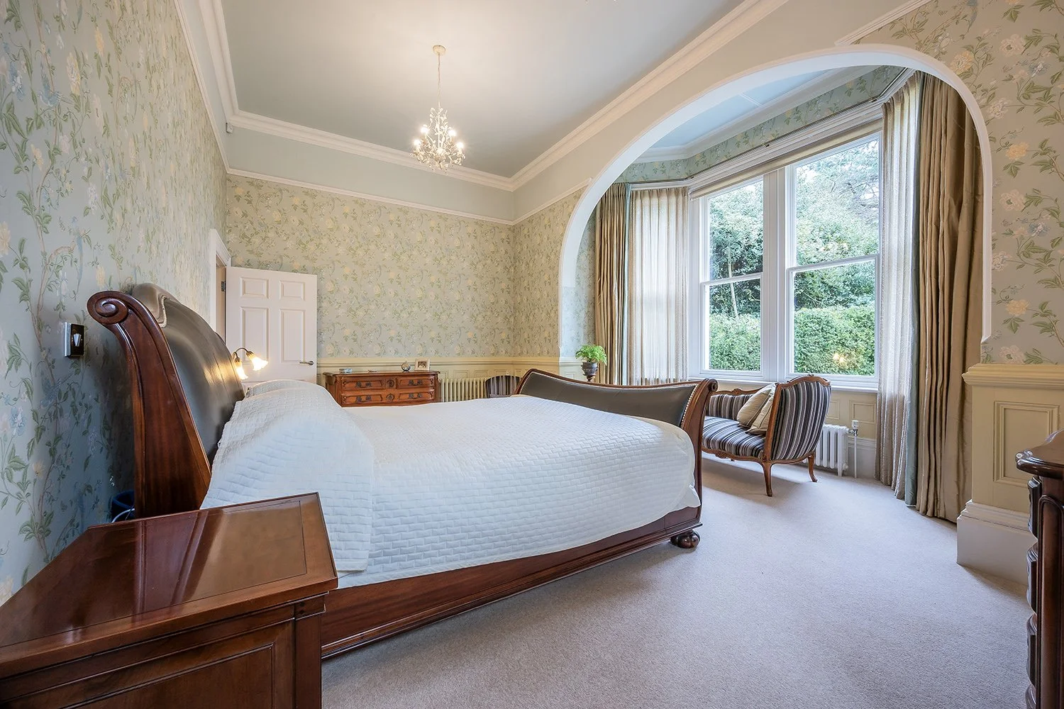 Apt1OltonCrtOlton26Bd13s copy.jpg