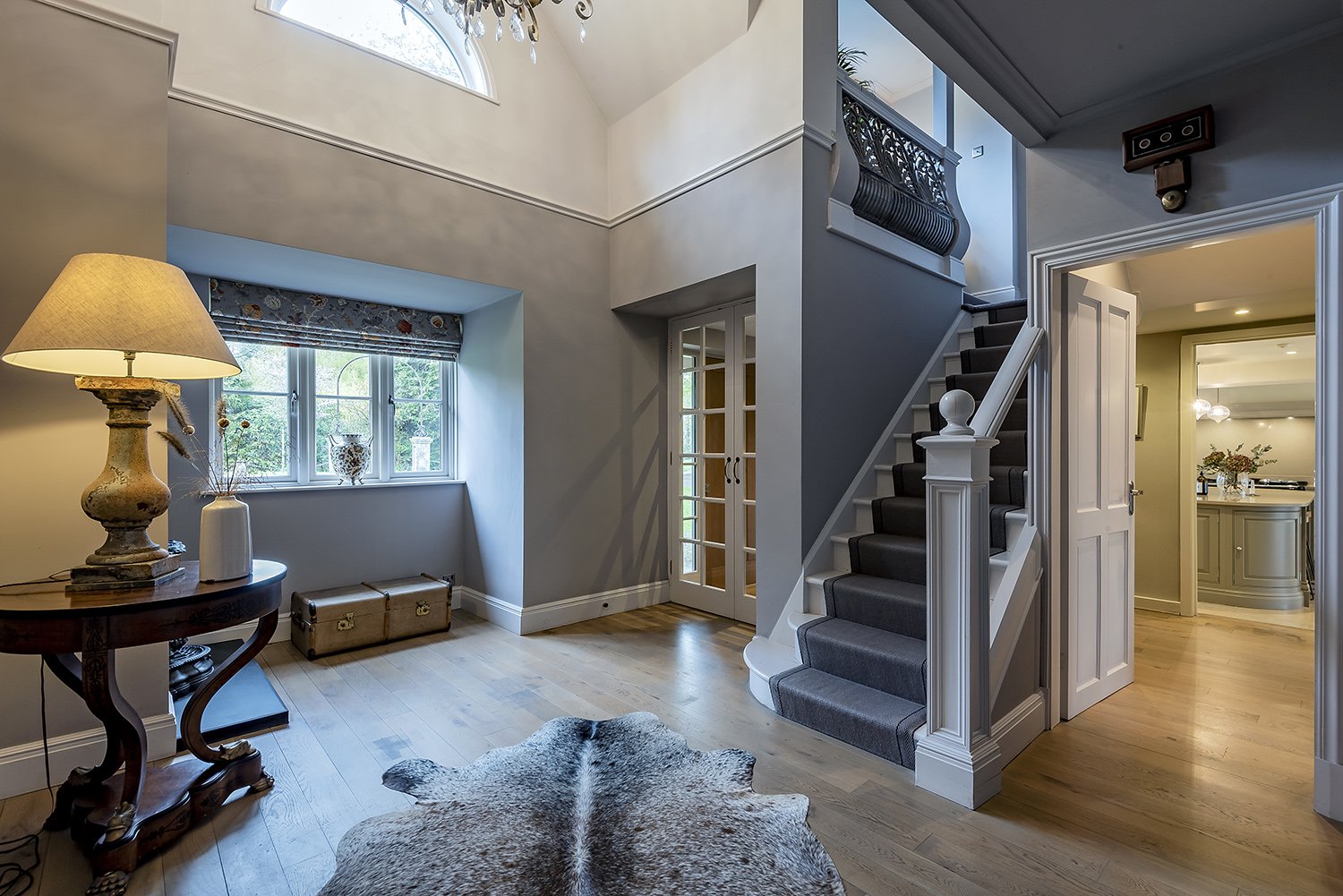 50TheCresHampinardRh1s copy.jpg