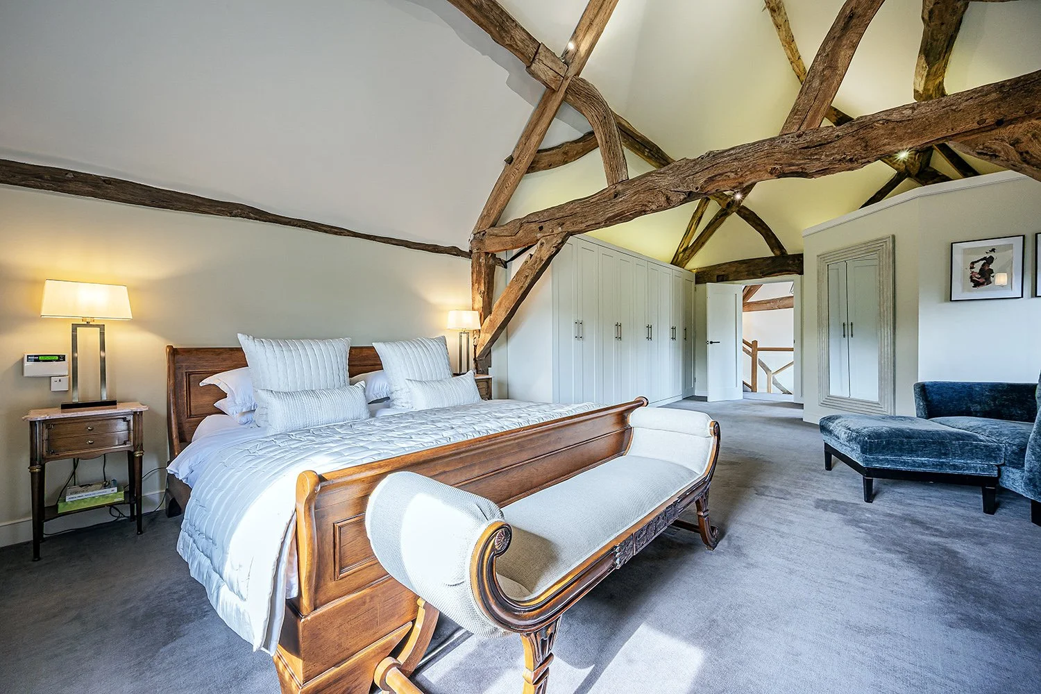 FoxhillGrngBallComnBd11s copy.jpg