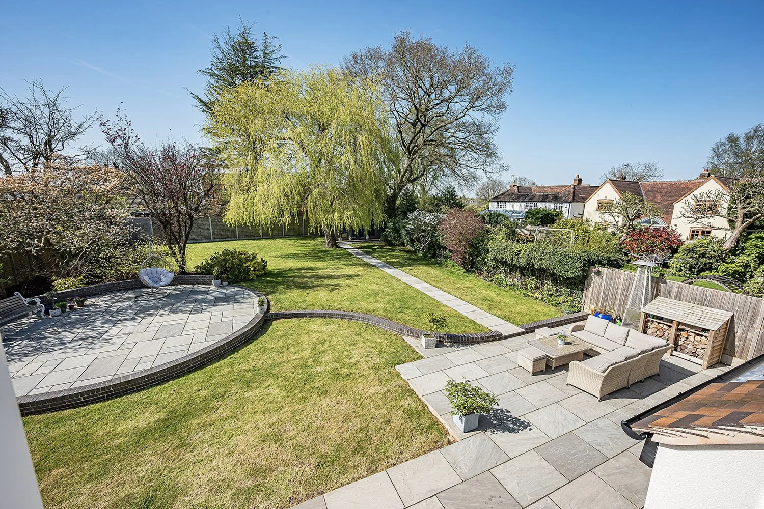 159ErlswdCommErlswdRo2s copy.jpg