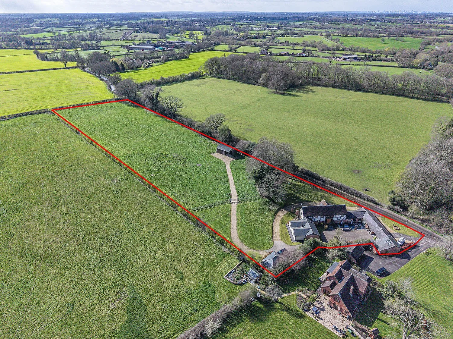 FoxhillGrngBallComnHv10sp copy.jpg