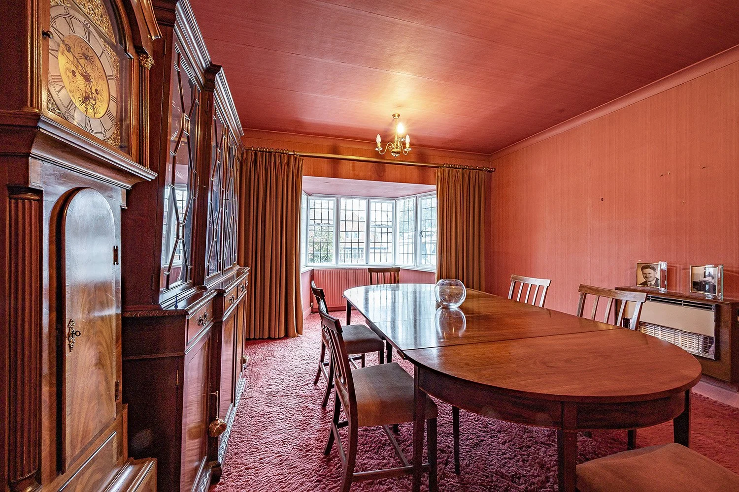 10BlythWySolDn2s copy.jpg