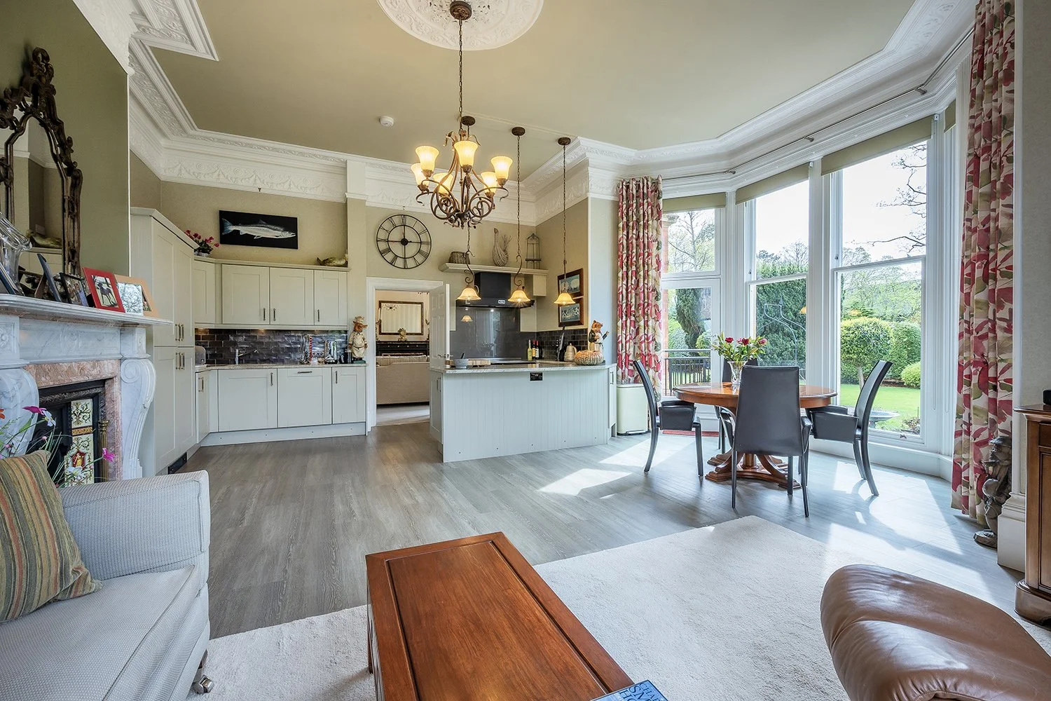 Apt1OltonCrtOlton26Lv2s copy.jpg