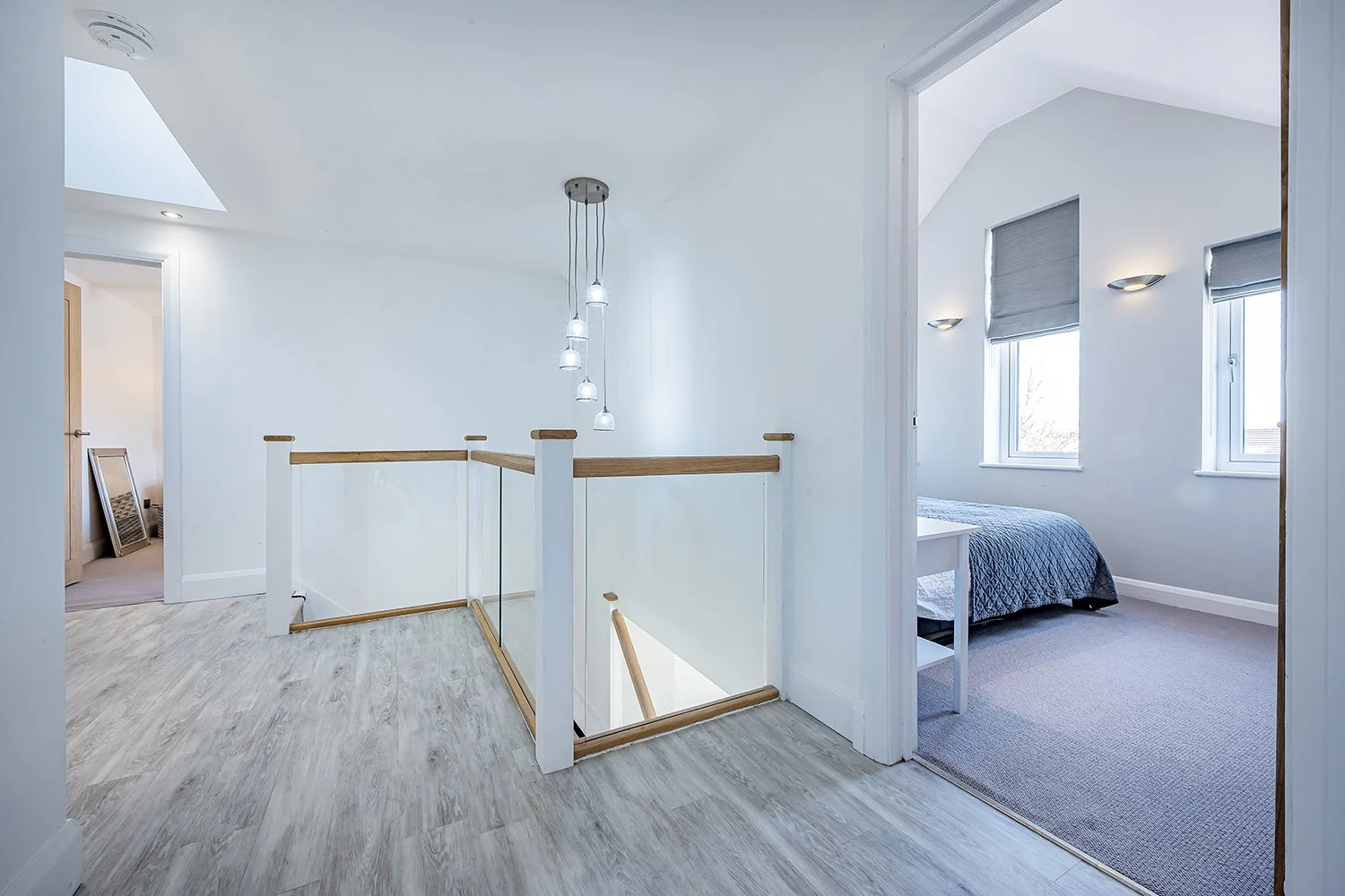 159ErlswdCommErlswdLd3s copy.jpg