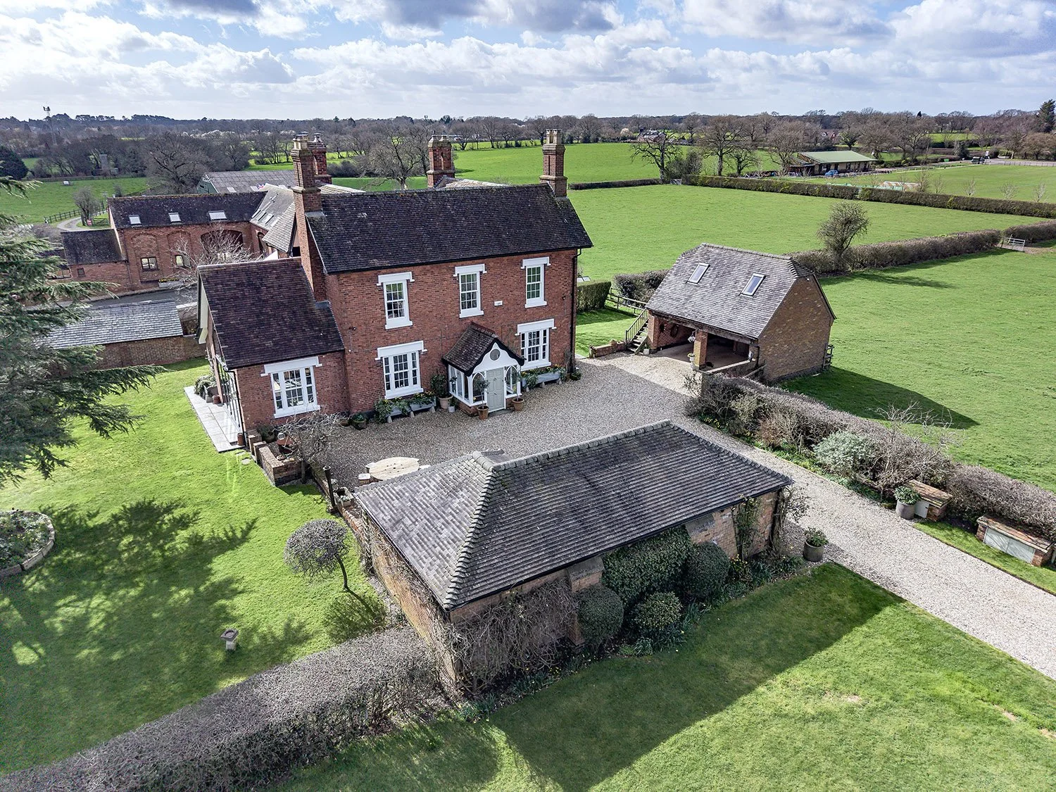 SprngbrookHseErlswdHv4s copy.jpg