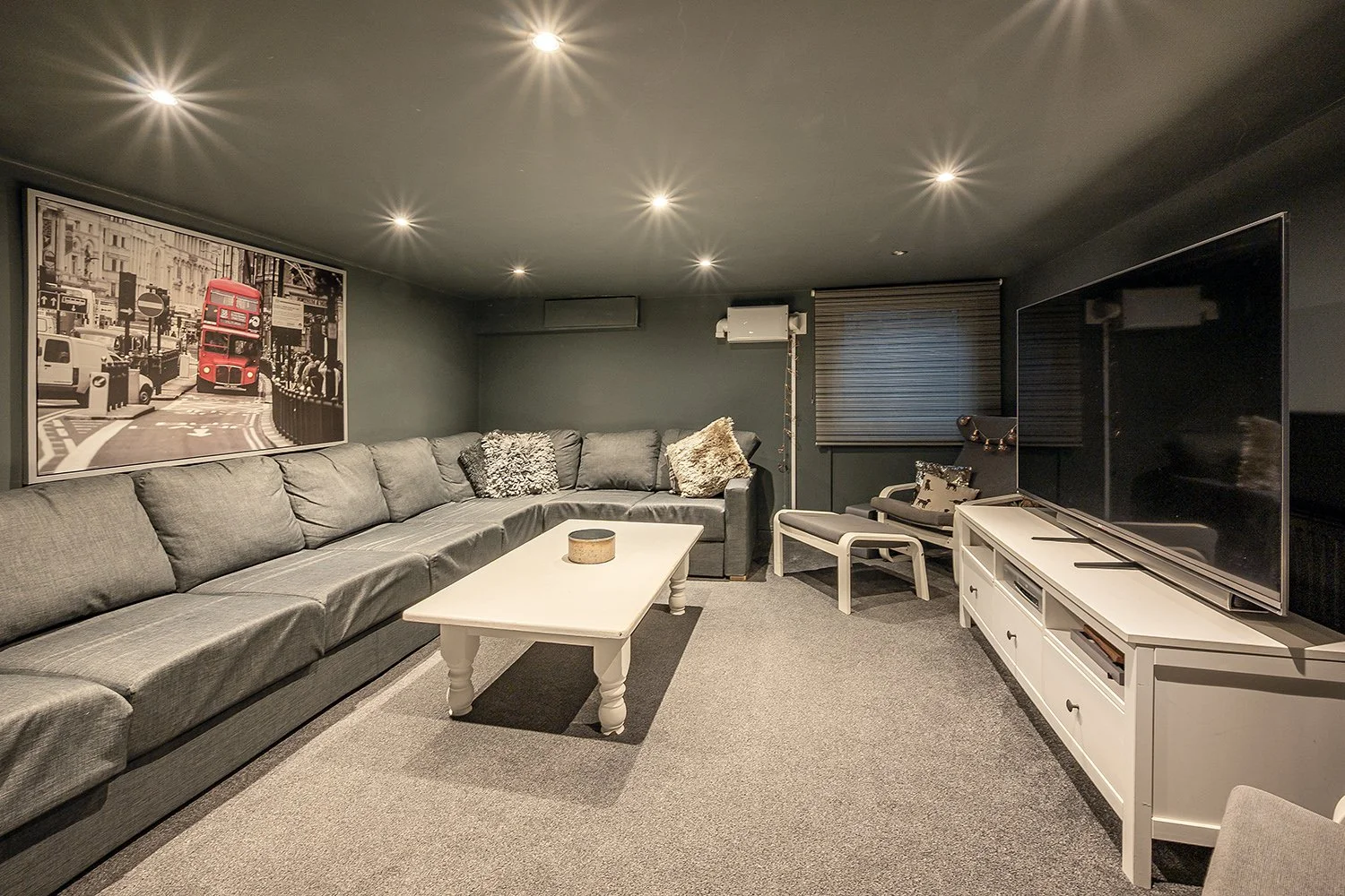 SprngbrookHseErlswdCm1s copy.jpg