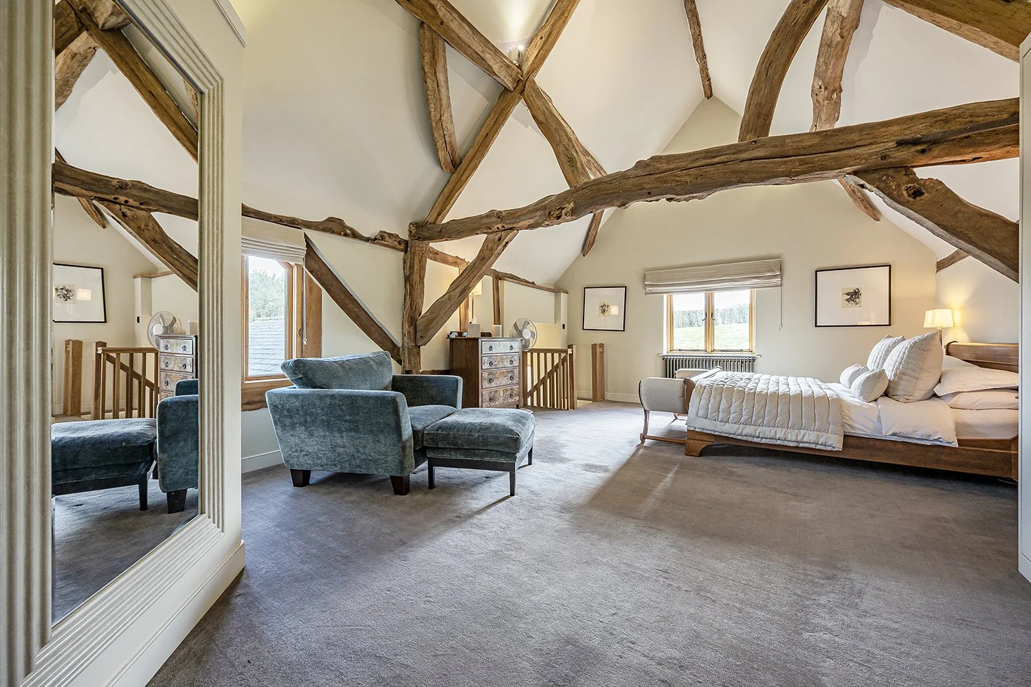 FoxhillGrngBallComnBd14s copy.jpg