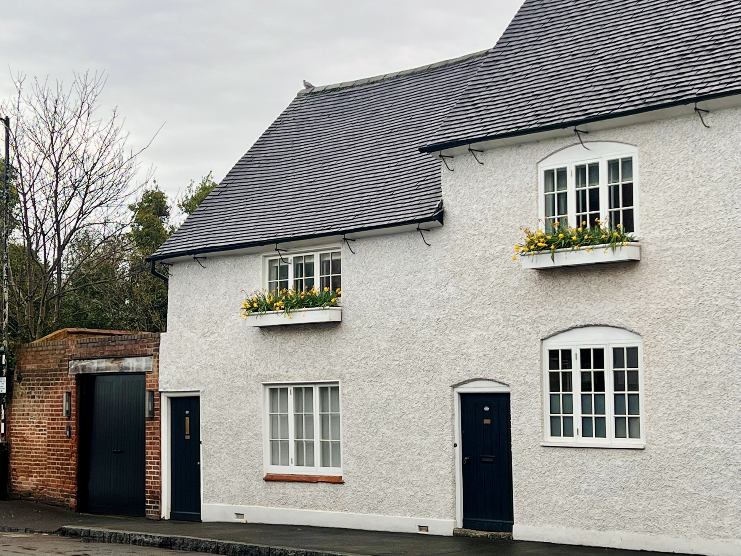 Front Exterior 2.jpeg