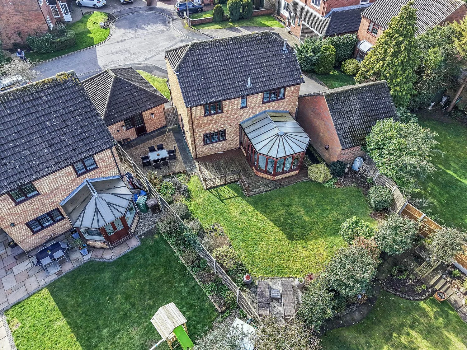 15BuckburyCroftMonkspthHv4s copy.jpg