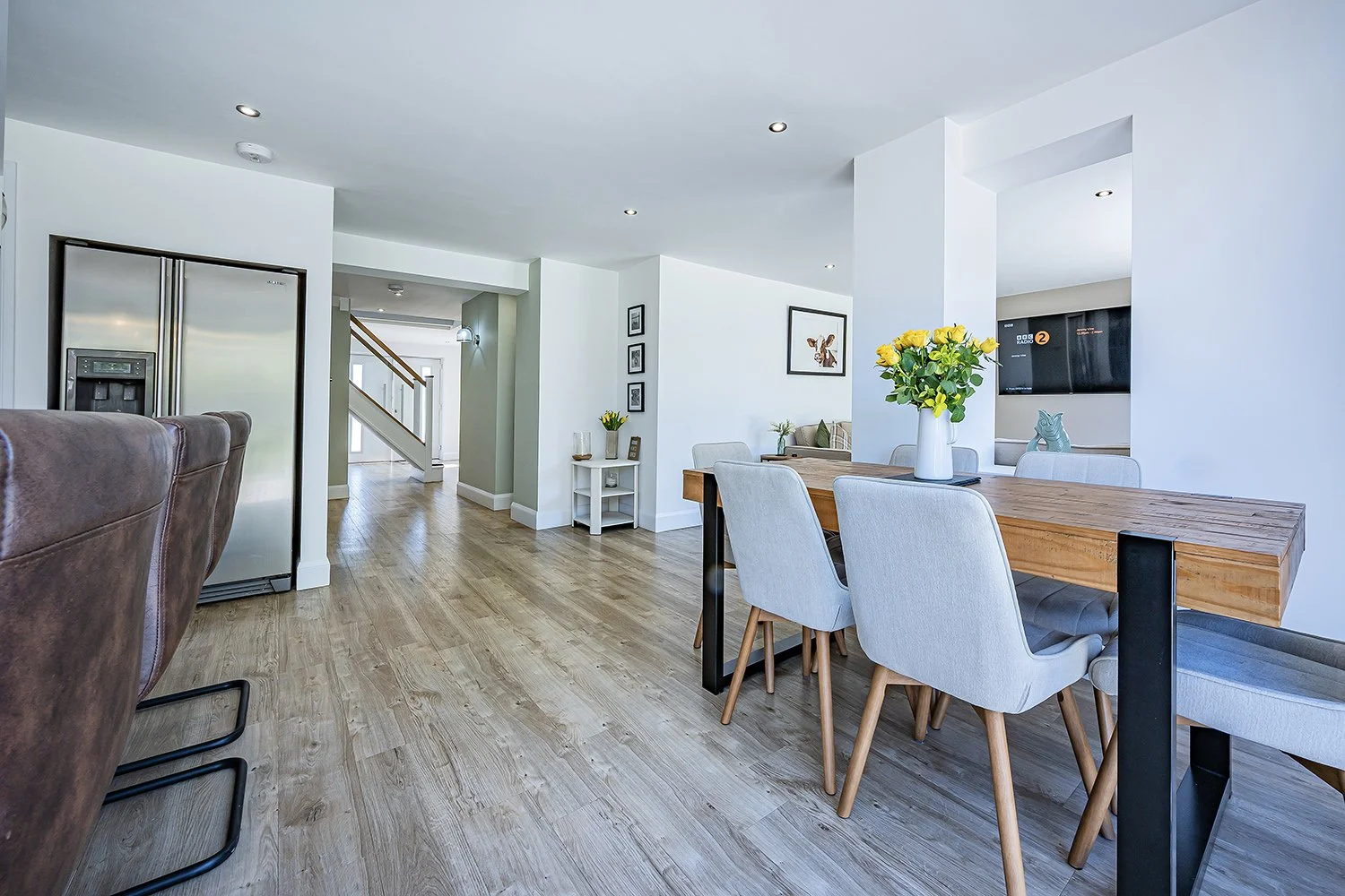 159ErlswdCommErlswdDa3s copy.jpg