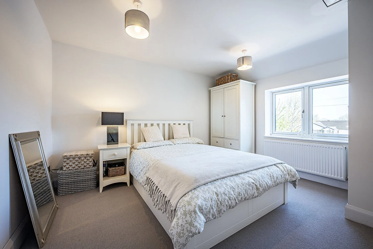 159ErlswdCommErlswdBd41s copy.jpg