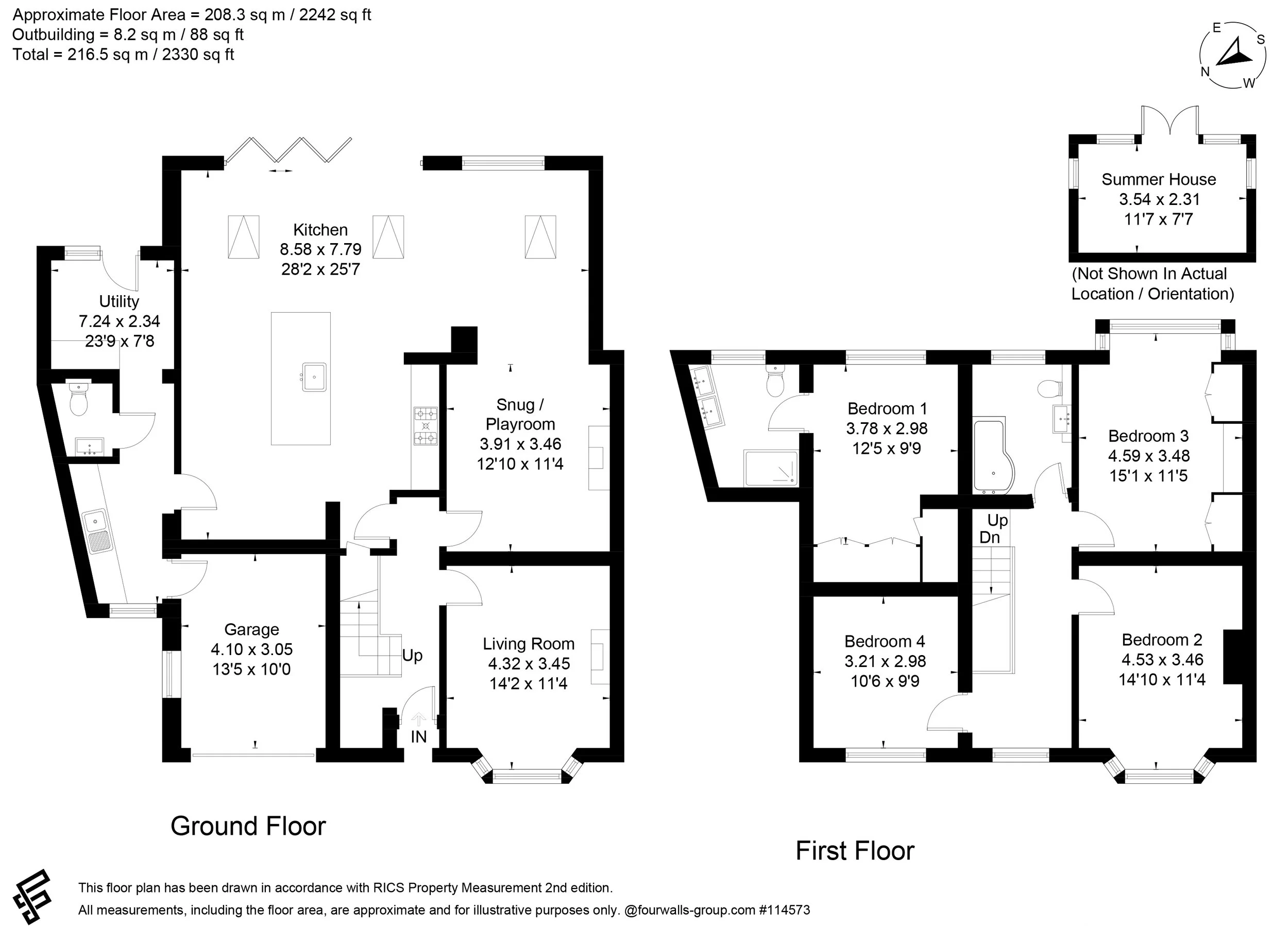 28 Fentham Road Hampton-in-Arden-2-114573-9.jpg