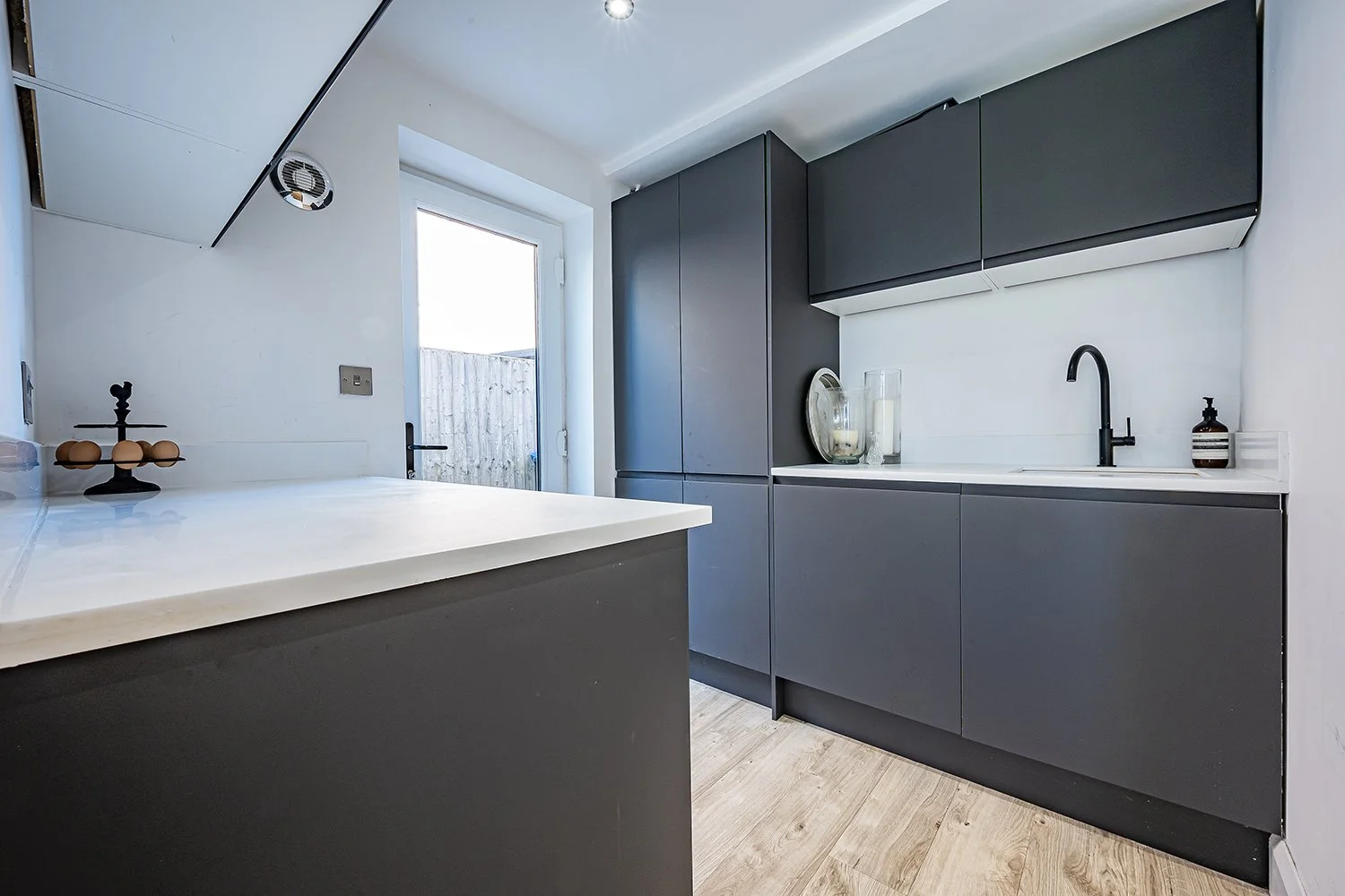 159ErlswdCommErlswdUt1s copy.jpg