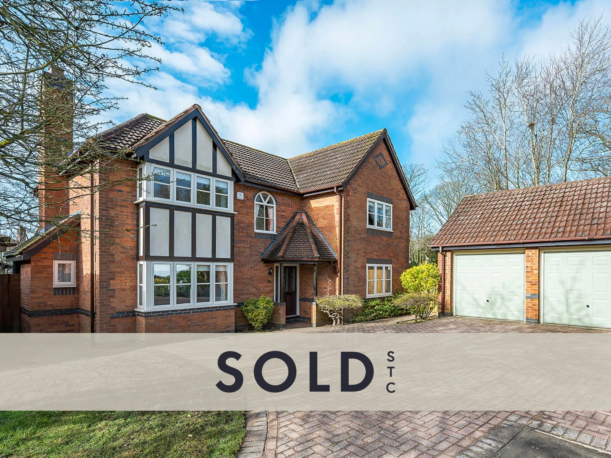 10 Belton Close SOLD STC - 2000 x 1500px.jpg