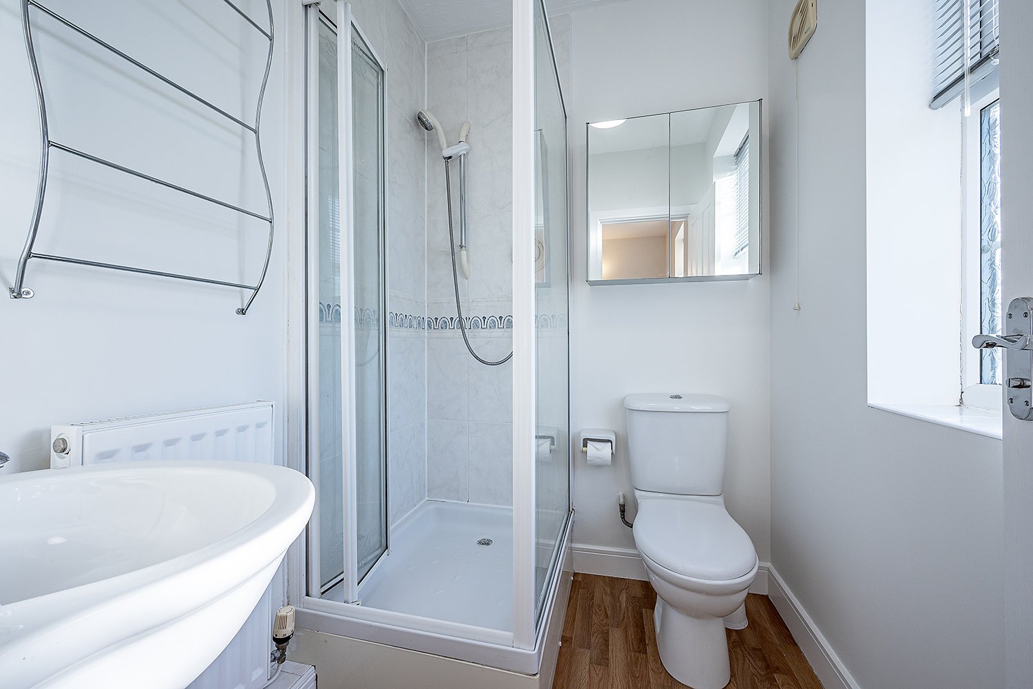 9BundryLnDickHthEs11s copy.jpg