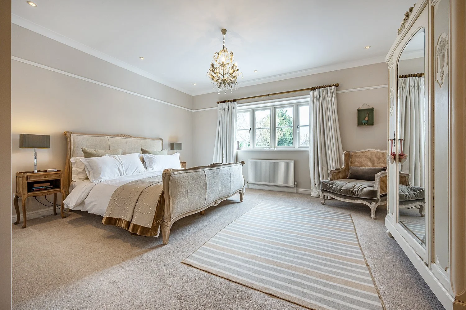 50TheCresHamptInArdn26Bd212s copy.jpg