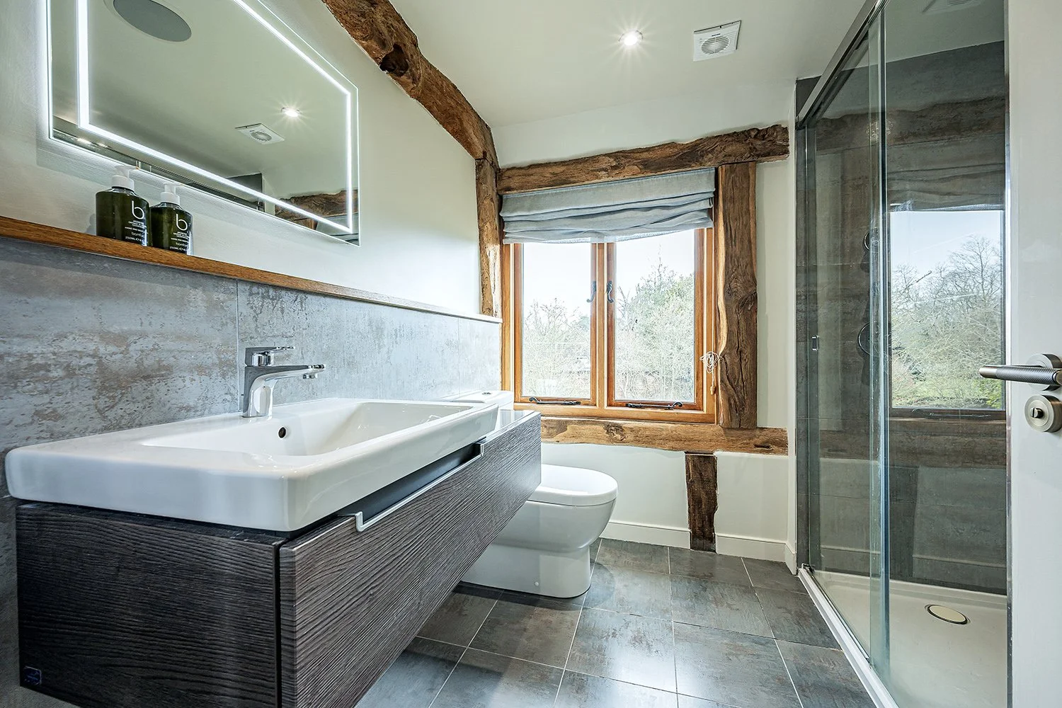 FoxhillGrngBallComnEs11s copy.jpg