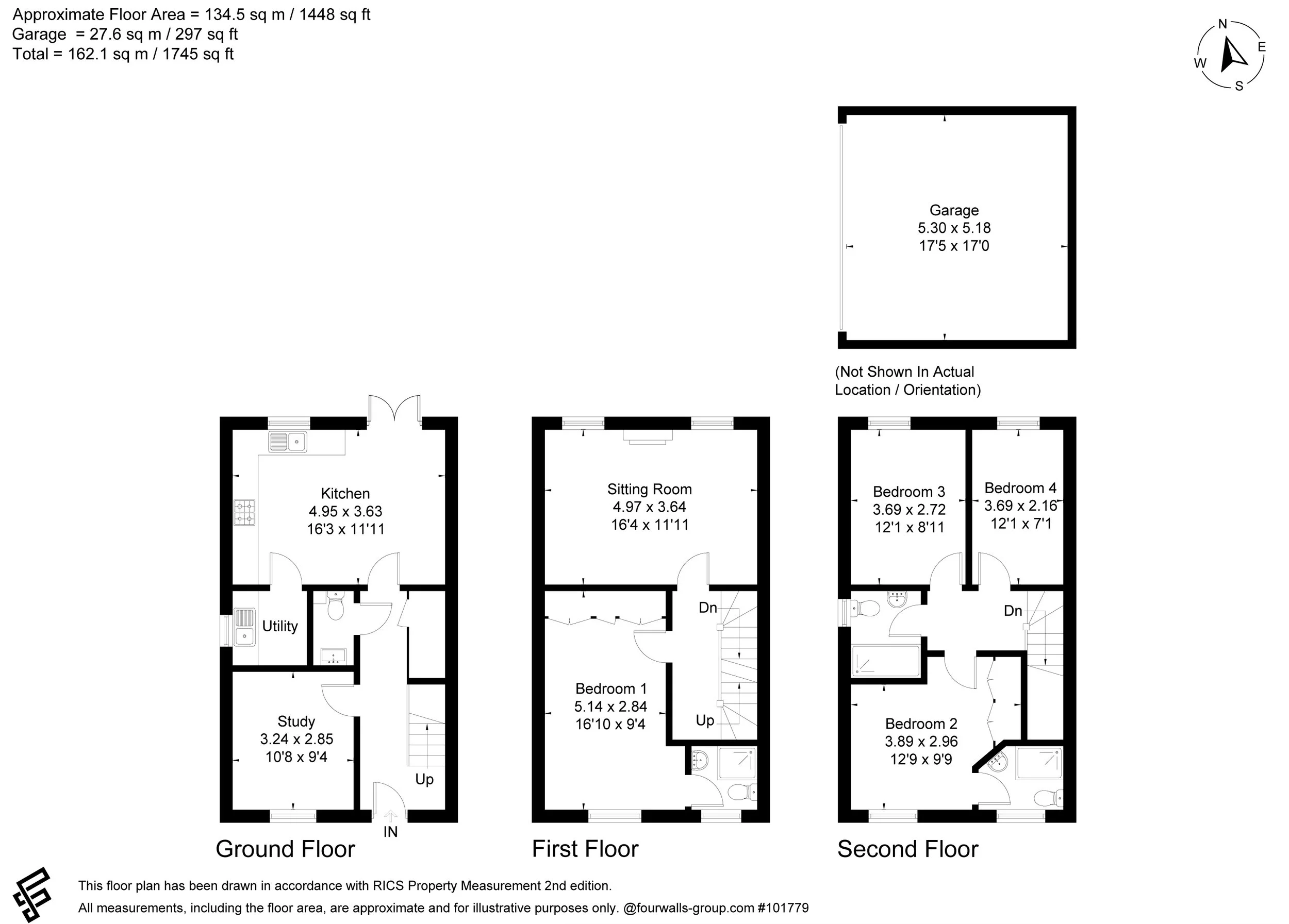 9 Boundary Lane Shirley-2-101779-9.jpg