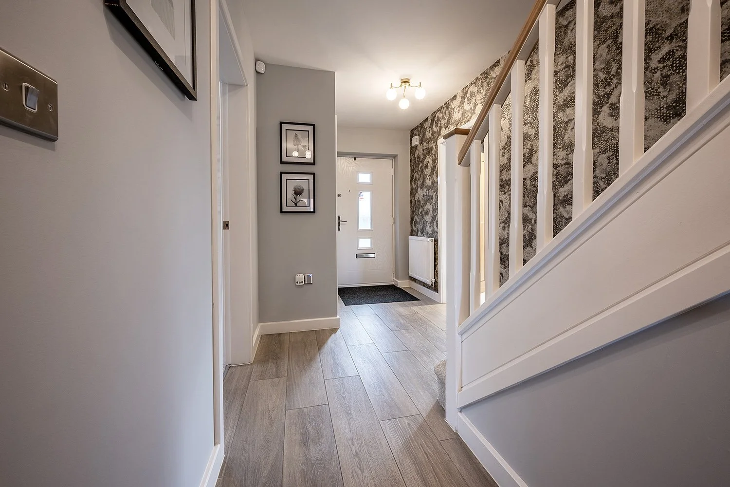 5PttfrClsBlytheVallRh3s copy.jpg