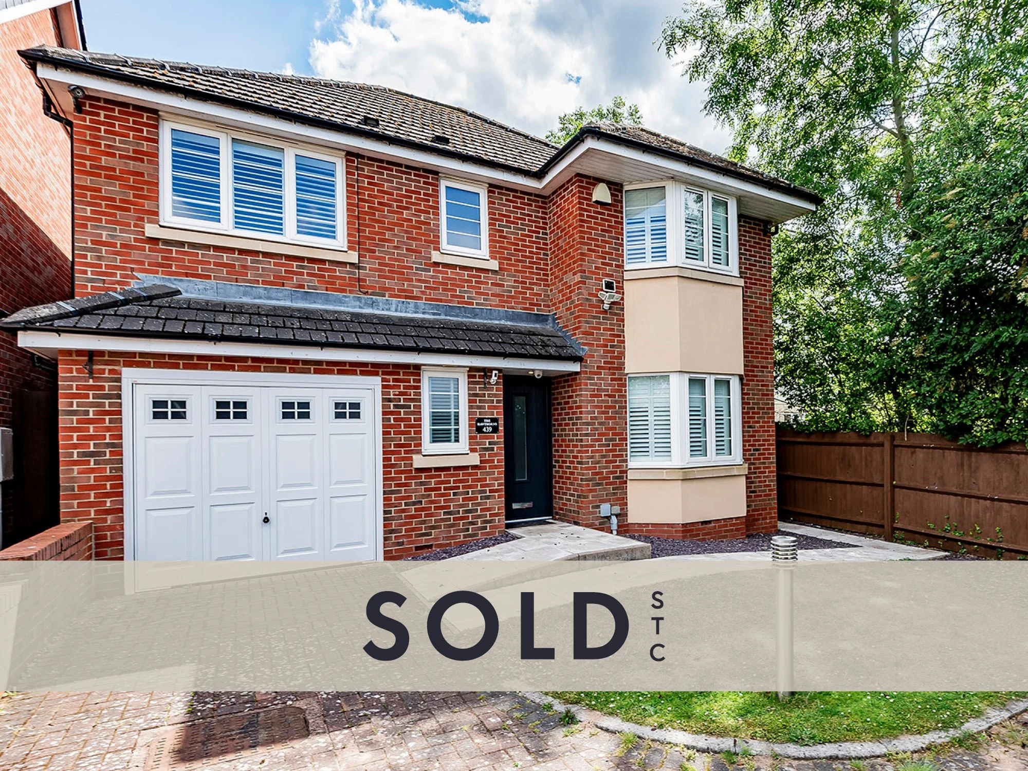 Broad Lane SOLD STC - 2000 x1500px.jpg