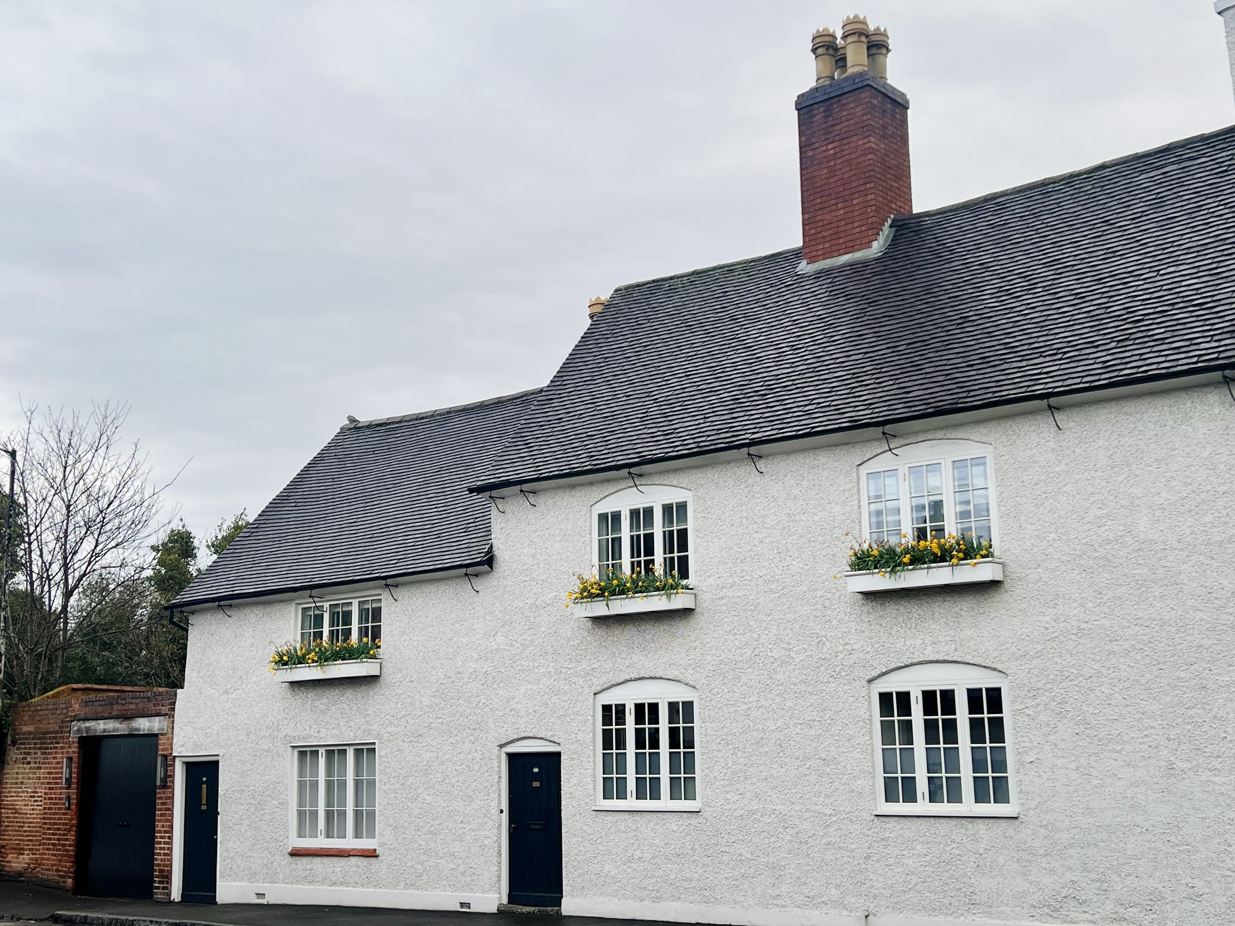 Frontage 02.jpeg