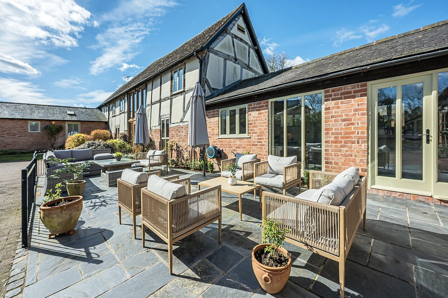 FoxhillGrngBallComnPv2s copy.jpg