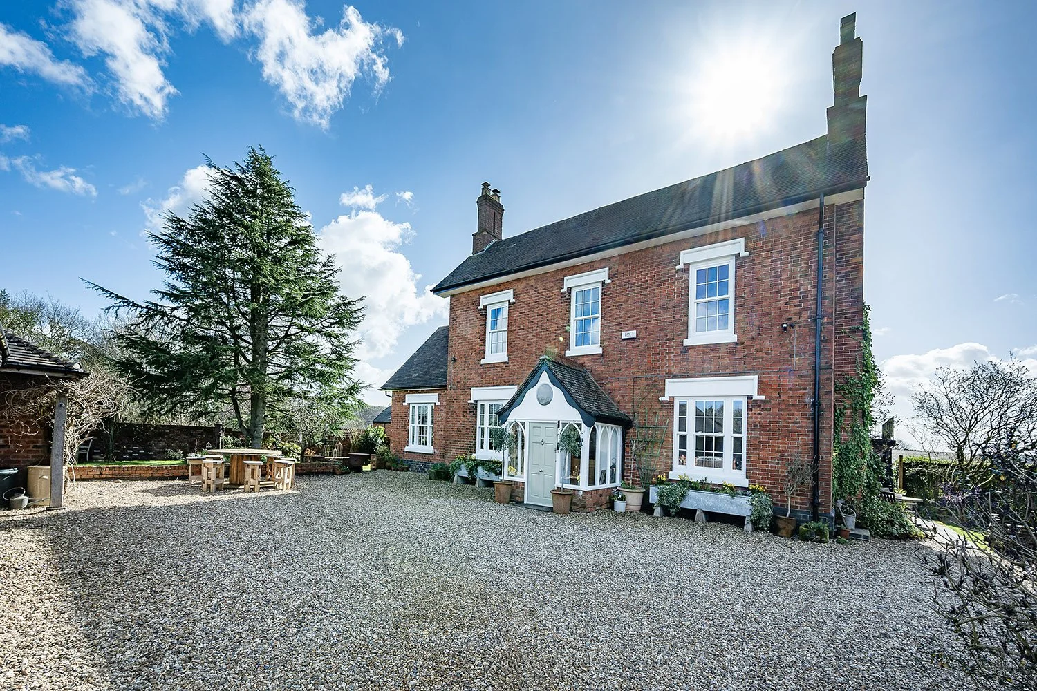 SprngbrookHseErlswdFv3s copy.jpg