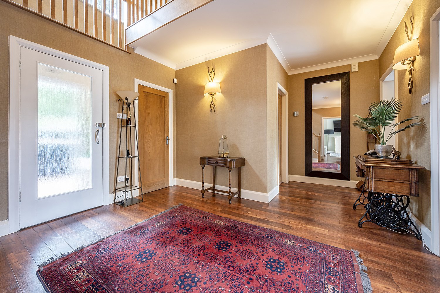 19TheCresHmptnnInArdnRh2s copy.jpg