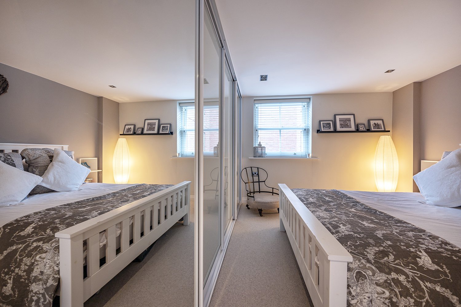 Apt21ThMnorHseLmngtnSpBd12s copy.jpg