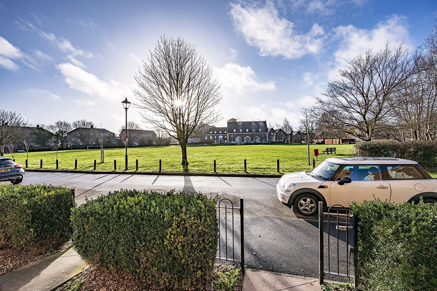 9BundryLnDickHthFo5s copy.jpg