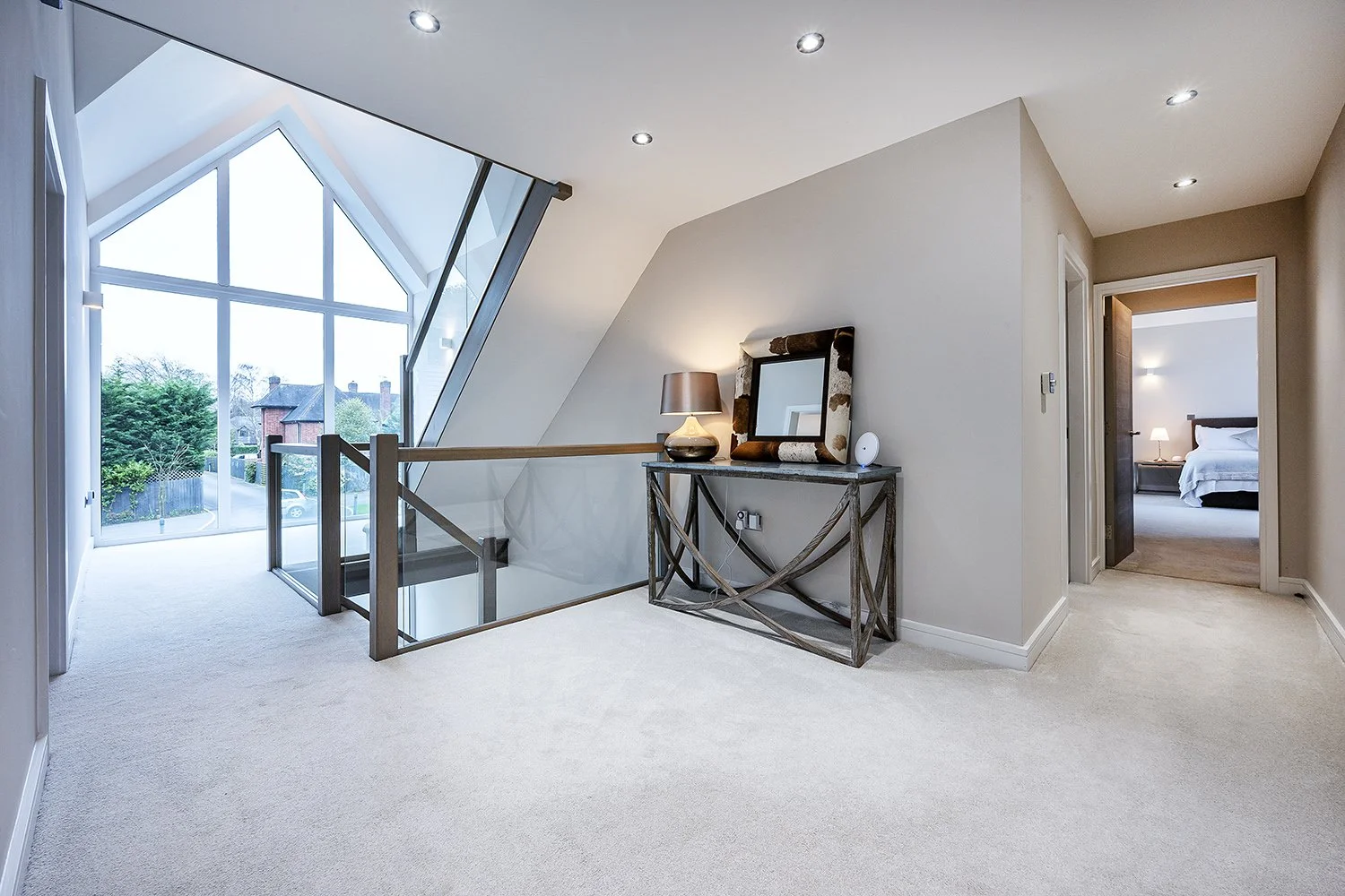 3WillowCresSolLd2s copy.jpg