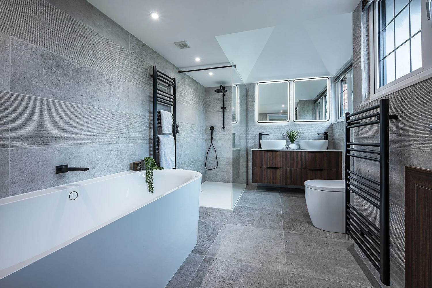 14TheCresHmpttnInArdEs211s copy.jpg