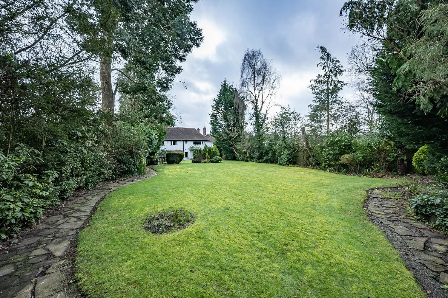 10BlythWySolGn1s copy.jpg