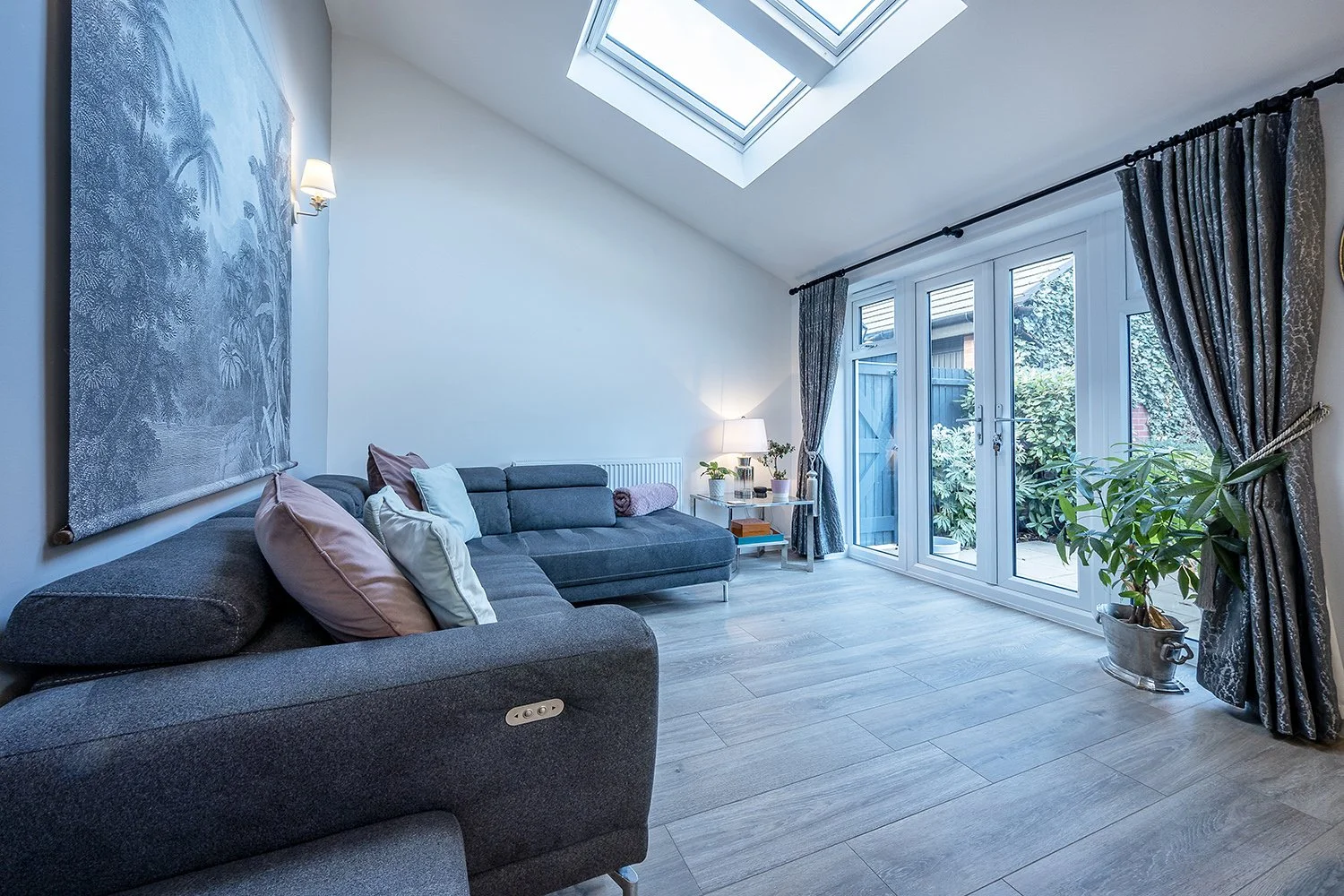 5PttfrClsBlytheVallSa1s copy.jpg