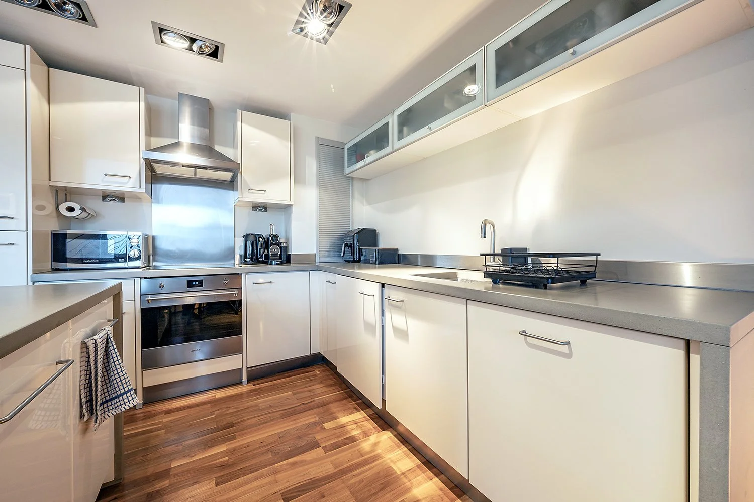 Apt21ThMnorHseLmngtnSpKt6s copy.jpg