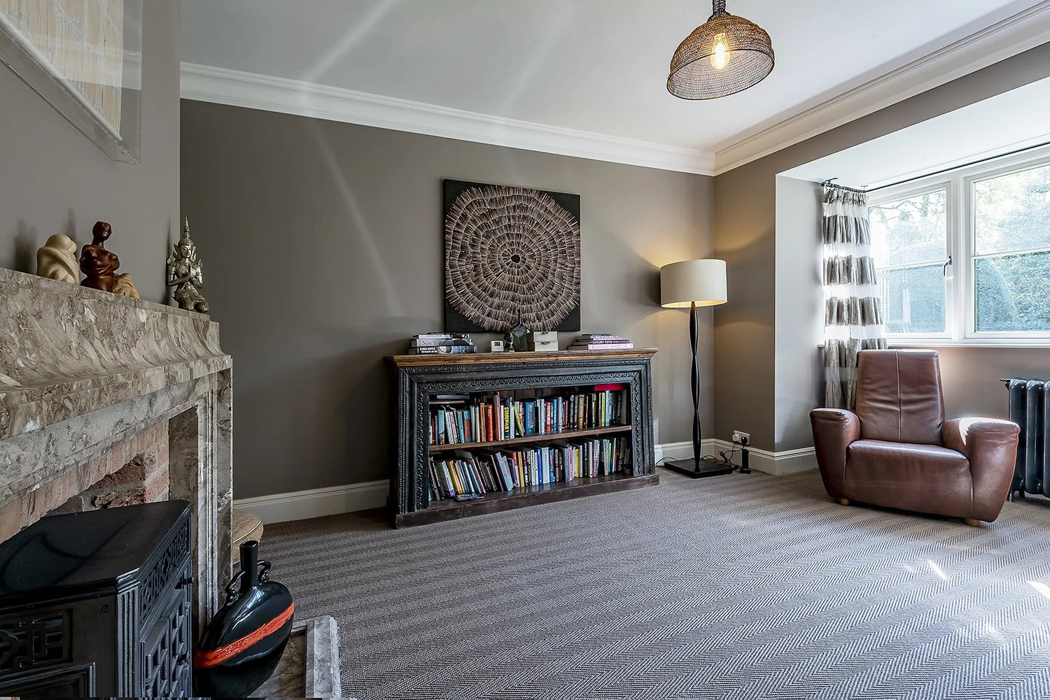 50TheCresHampinardSd1s copy.jpg